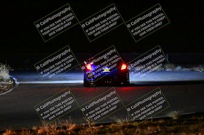 media/Jul-26-2024-Touge2Track (Fri) [[bbe30c5653]]/Green (Beginner)/Session 3-Turn 13/